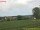 Webcam in Amerang, 9.1 km
