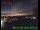 Webcam in Amerang, 10.8 mi away