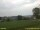 Webcam in Amerang, 12.6 mi away