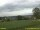 Webcam in Amerang, 15.7 km entfernt