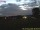 Webcam in Amerang, 9.1 km entfernt
