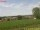 Webcam in Amerang, 15.7 km