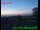 Webcam in Amerang, 17.1 km