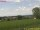 Webcam in Amerang, 15.7 km