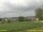 Webcam in Amerang, 14.6 mi away