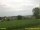 Webcam in Amerang, 9.1 km