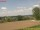 Webcam in Amerang, 9.1 km