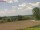 Webcam in Amerang, 13.6 km