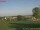 Webcam in Amerang, 17.1 km