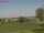 Webcam in Amerang, 32.7 km