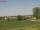 Webcam in Amerang, 32.7 km
