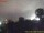Webcam in Amerang, 15.7 km entfernt