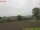 Webcam in Amerang, 15.7 km entfernt