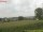 Webcam in Amerang, 3.6 mi away