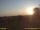 Webcam in Amerang, 6.1 mi away