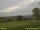 Webcam in Amerang, 9.1 km entfernt