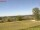 Webcam in Amerang, 13.6 km entfernt