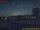Webcam in Amerang, 6 mi away