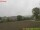 Webcam in Amerang, 15.7 km