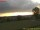 Webcam in Amerang, 26.8 km