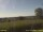 Webcam in Amerang, 17.1 km