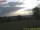 Webcam in Amerang, 15.7 km