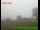 Webcam in Amerang, 17.1 km entfernt