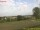 Webcam in Amerang, 10.4 mi away