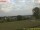 Webcam in Amerang, 24.2 km