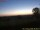Webcam in Amerang, 14.6 mi away