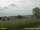 Webcam in Amerang, 6.6 mi away
