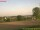 Webcam in Amerang, 17.1 km entfernt
