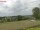 Webcam in Amerang, 14 km