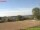 Webcam in Amerang, 32.7 km entfernt