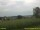Webcam in Amerang, 37.8 km entfernt