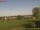 Webcam in Amerang, 15.7 km entfernt
