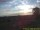 Webcam in Amerang, 15.7 km entfernt