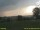 Webcam in Amerang, 3.5 mi away