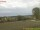 Webcam in Amerang, 12.4 km