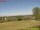 Webcam in Amerang, 26.8 km