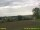Webcam in Amerang, 28.1 km