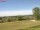 Webcam in Amerang, 24.2 km entfernt