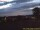 Webcam in Amerang, 17.1 km