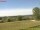 Webcam in Amerang, 9.3 mi away