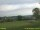 Webcam in Amerang, 6.6 mi away
