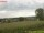 Webcam in Amerang, 6.6 mi away