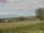 Webcam in Amerang, 15.7 km entfernt
