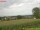 Webcam in Amerang, 15.7 km