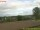 Webcam in Amerang, 32.7 km entfernt
