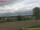 Webcam in Amerang, 9.3 km
